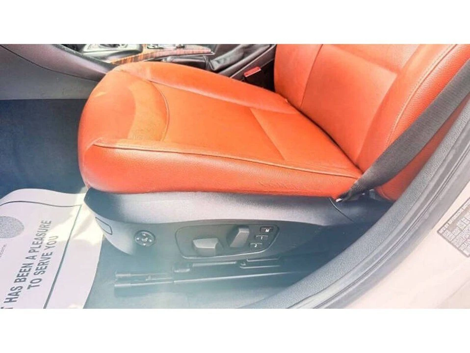 2015 BMW E84 X1 - Image 17 of 20