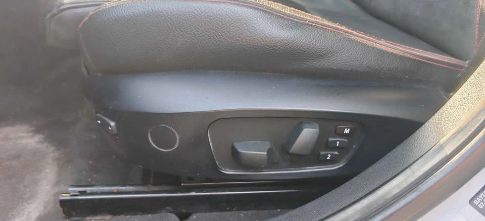 2015 BMW E84 X1 - Image 11 of 14