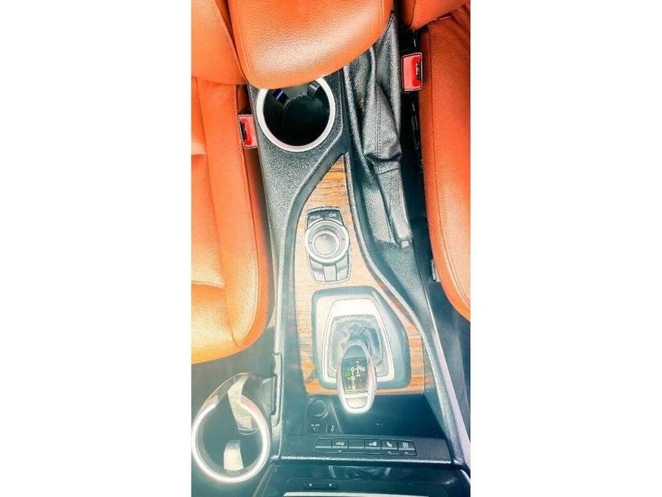 2015 BMW E84 X1 - Image 18 of 20