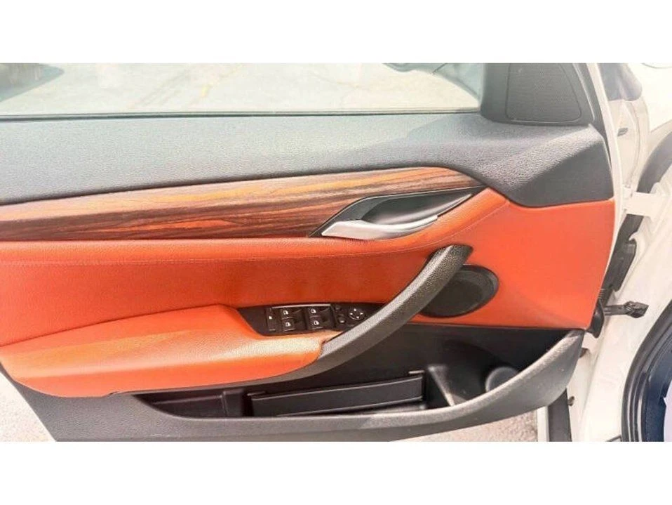 2015 BMW E84 X1 - Image 16 of 20