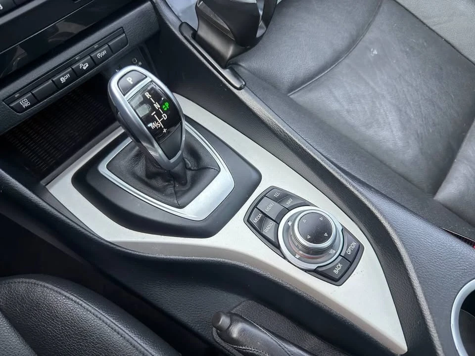 2015 BMW E84 X1 - Image 12 of 16