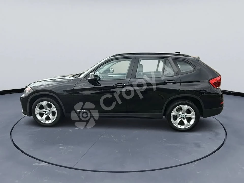 2015 BMW E84 X1 - Image 5 of 5