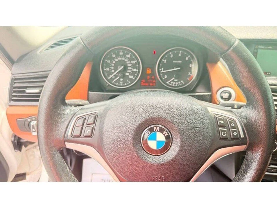 2015 BMW E84 X1 - Image 20 of 20