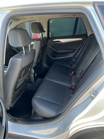 2015 BMW E84 X1 - Image 10 of 10