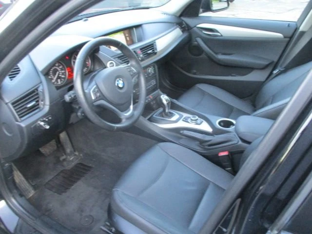 2015 BMW E84 X1 - Image 13 of 20