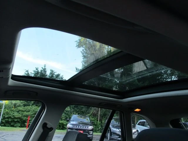 2015 BMW E84 X1 - Image 15 of 20
