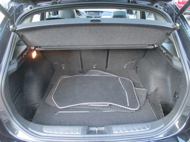 2015 BMW E84 X1 - Image 19 of 20