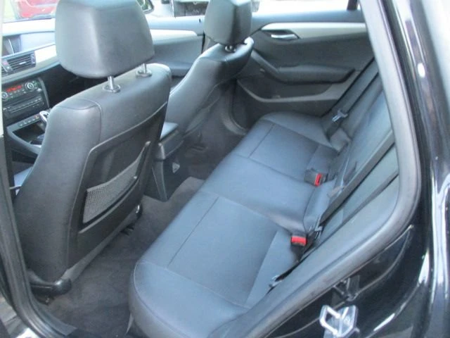 2015 BMW E84 X1 - Image 17 of 20