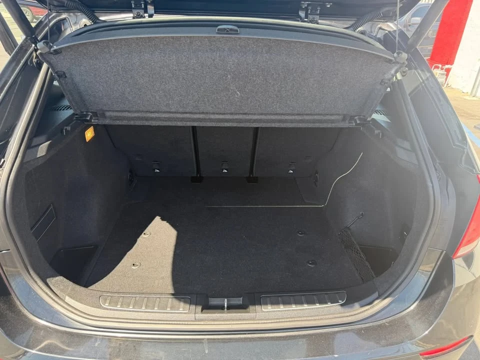 2015 BMW E84 X1 - Image 13 of 20