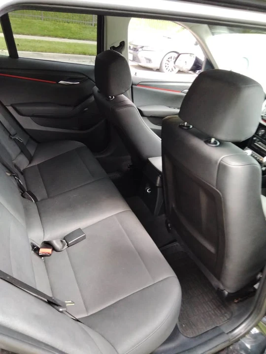 2015 BMW E84 X1 - Image 11 of 11