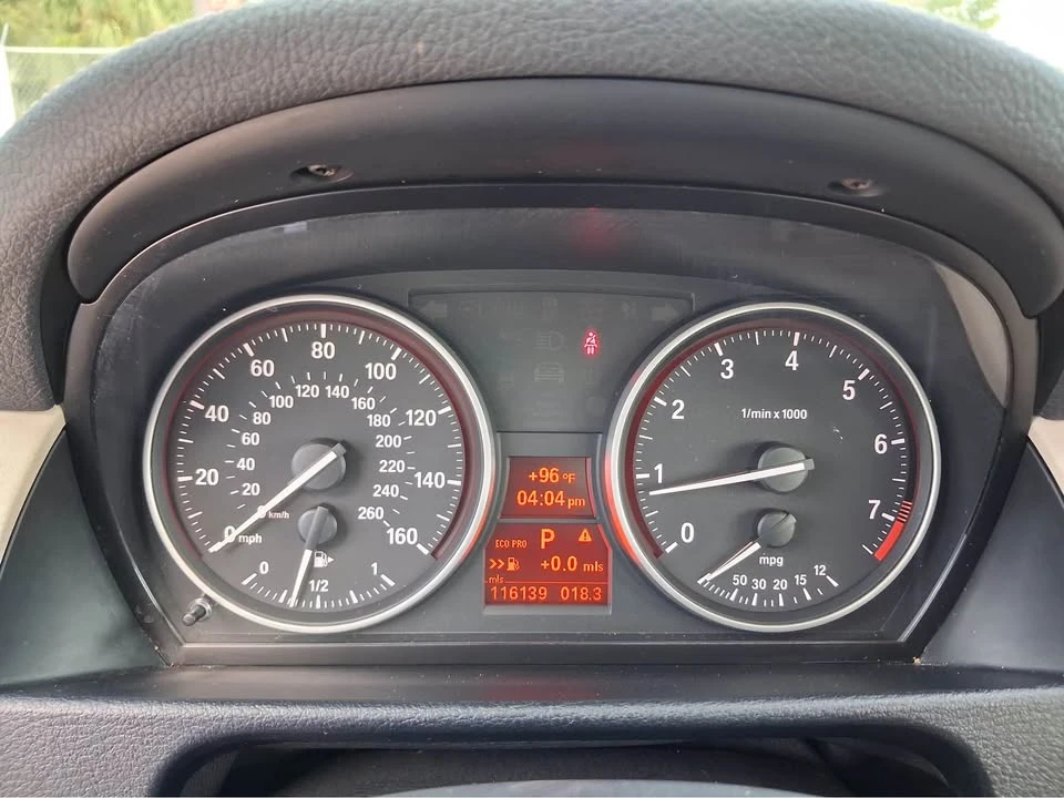2015 BMW E84 X1 - Image 2 of 10