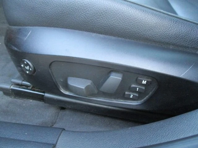 2015 BMW E84 X1 - Image 16 of 20