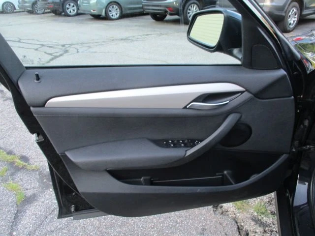 2015 BMW E84 X1 - Image 14 of 20