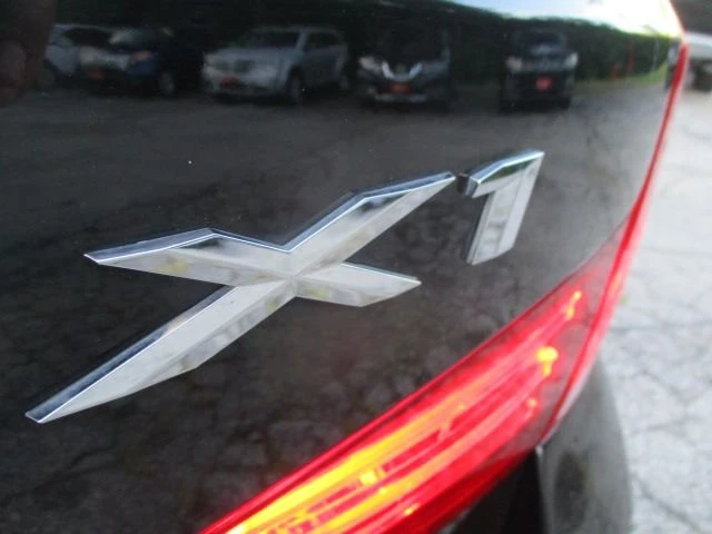 2015 BMW E84 X1 - Image 20 of 20