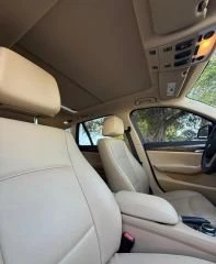 2015 BMW E84 X1 - Image 9 of 16