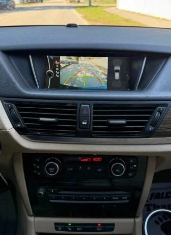 2015 BMW E84 X1 - Image 13 of 16
