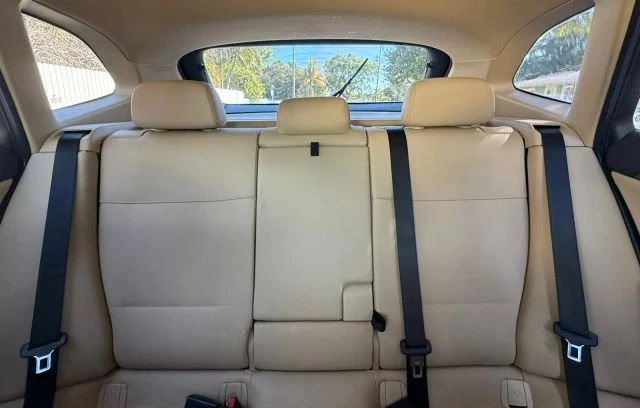 2015 BMW E84 X1 - Image 10 of 16