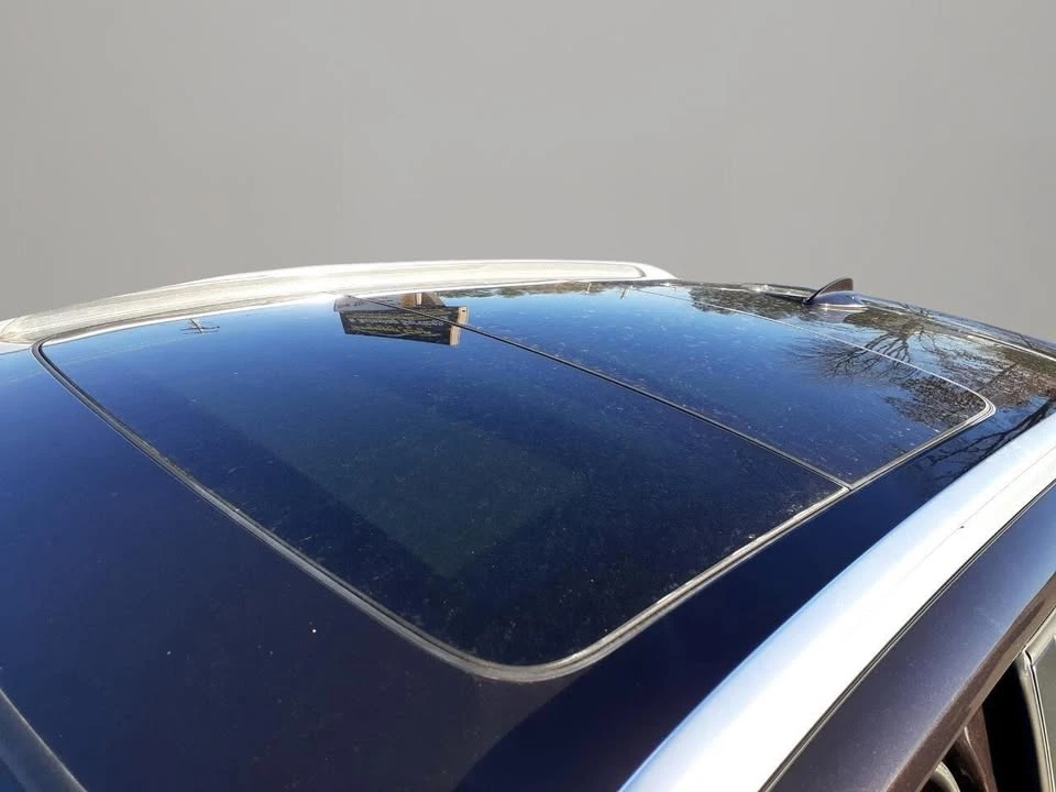 2015 BMW E84 X1 - Image 13 of 20
