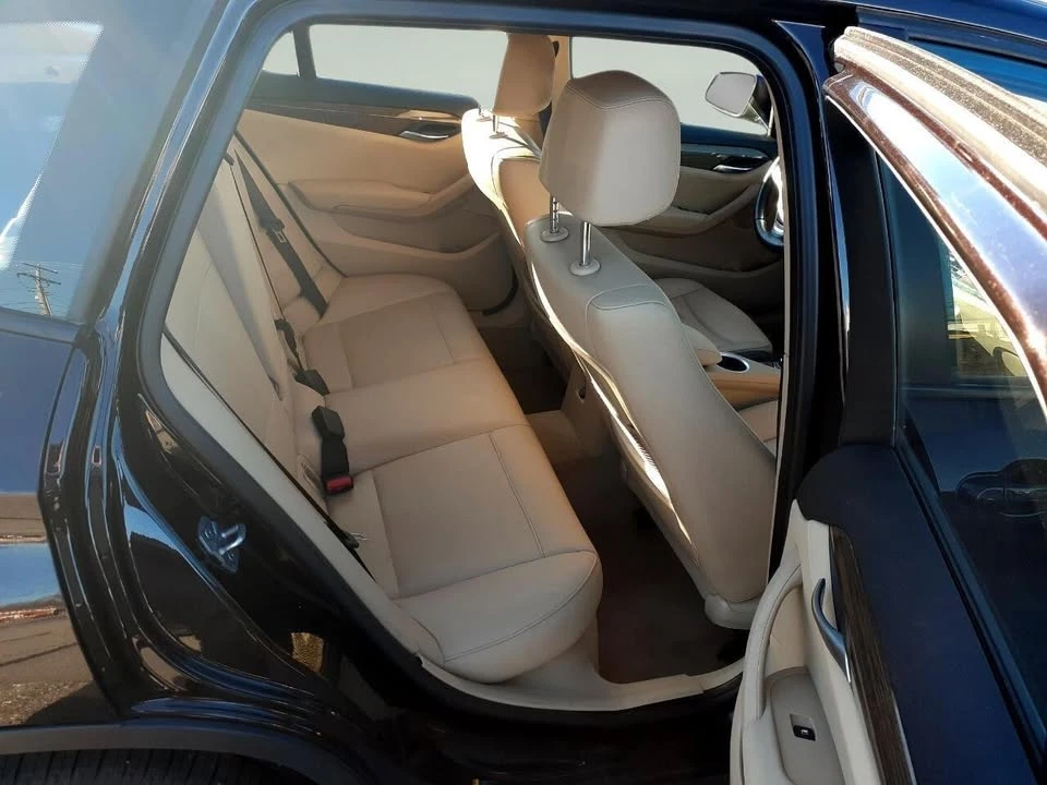 2015 BMW E84 X1 - Image 16 of 20
