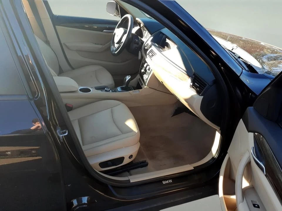 2015 BMW E84 X1 - Image 17 of 20