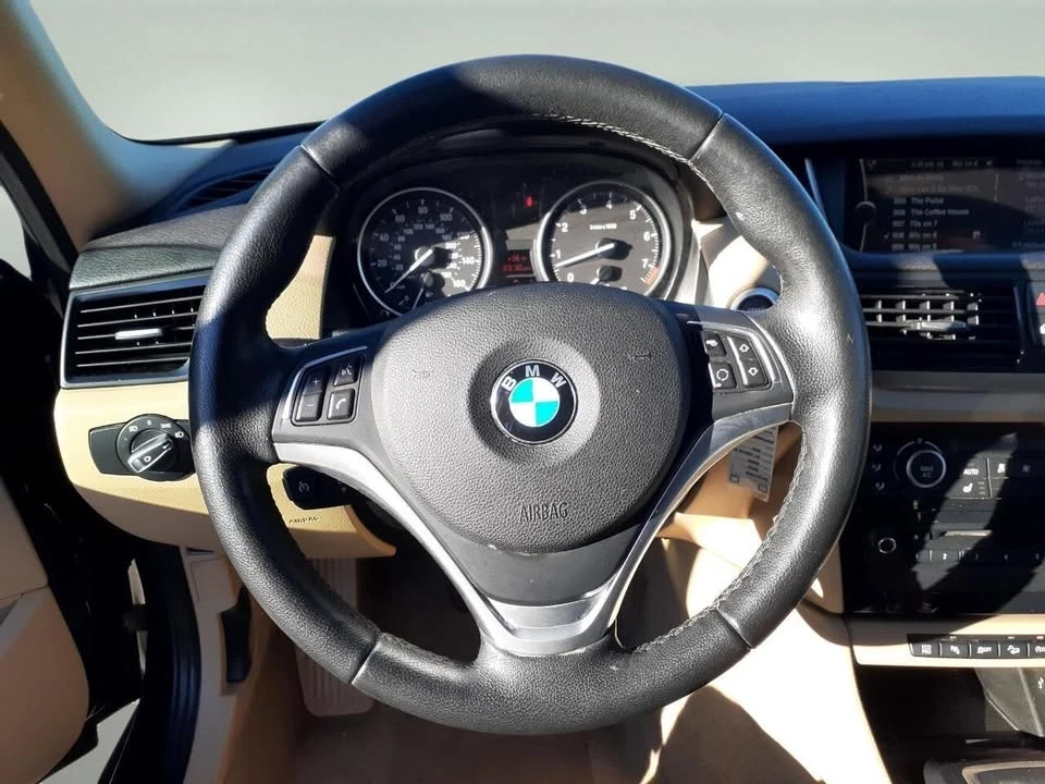 2015 BMW E84 X1 - Image 20 of 20