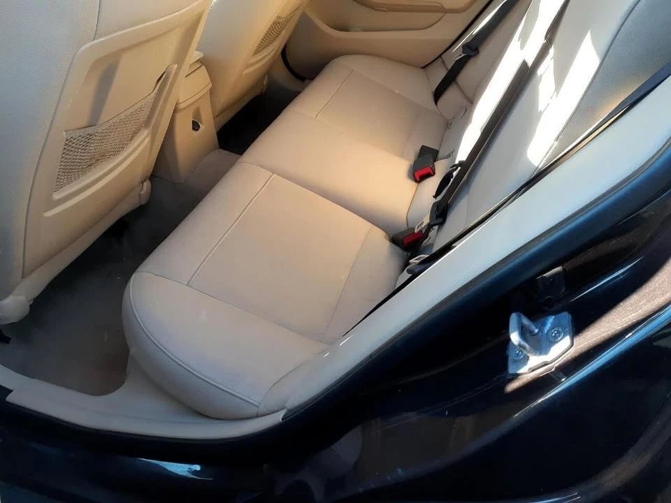 2015 BMW E84 X1 - Image 15 of 20