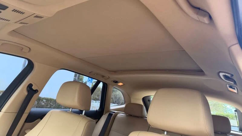 2015 BMW E84 X1 - Image 15 of 20
