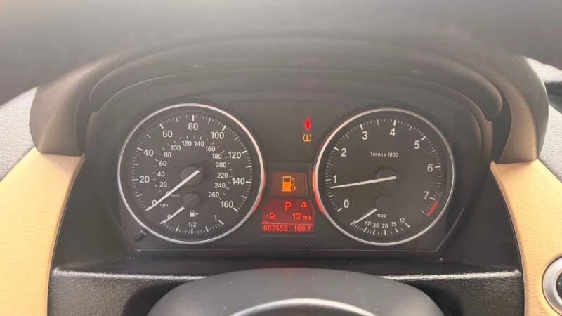 2015 BMW E84 X1 - Image 19 of 20