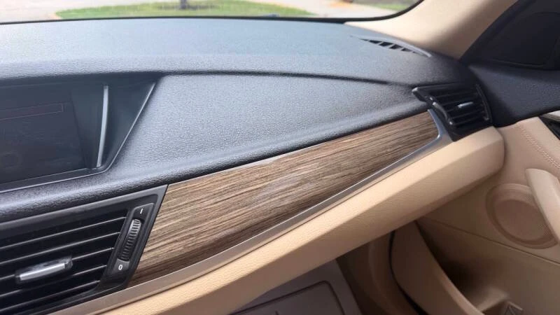 2015 BMW E84 X1 - Image 16 of 20