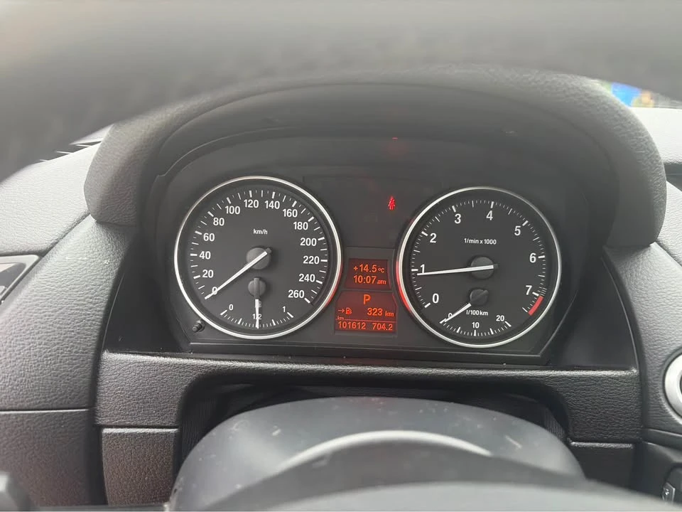 2015 BMW E84 X1 - Image 10 of 10
