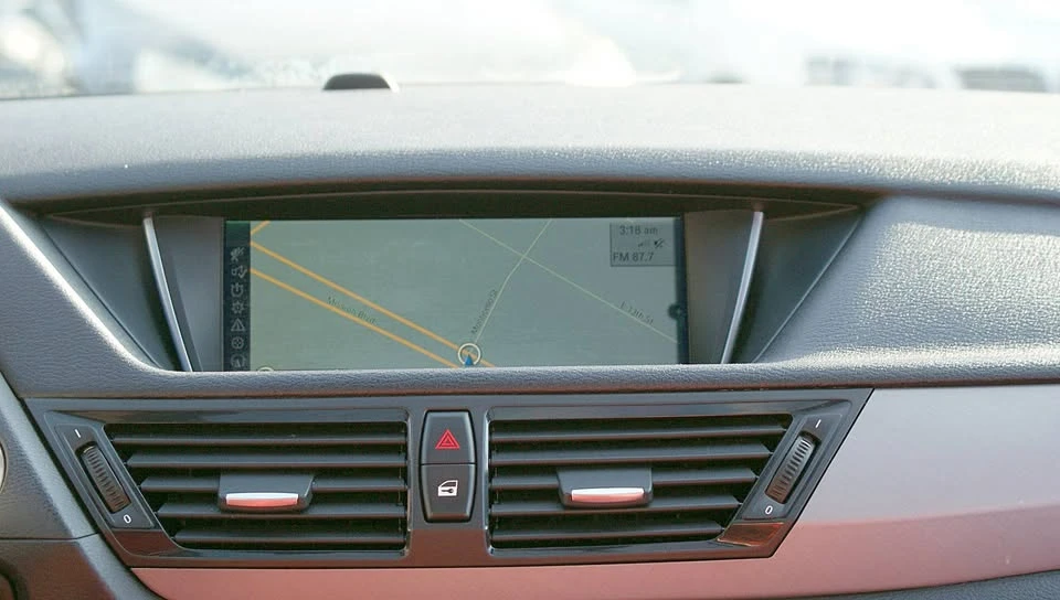 2015 BMW E84 X1 - Image 19 of 20