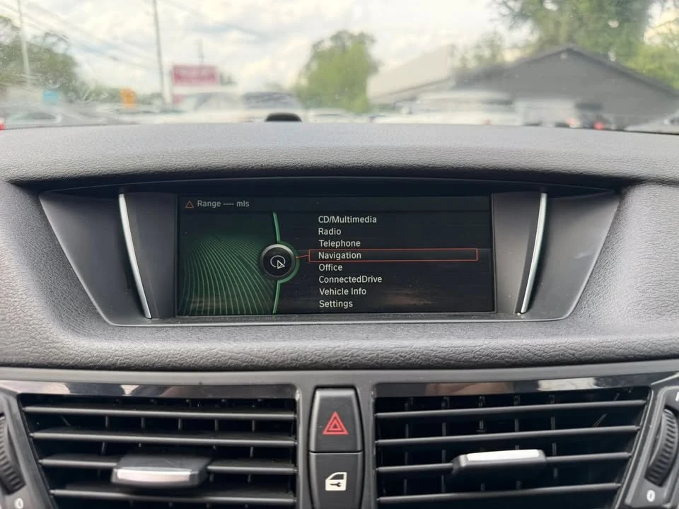 2015 BMW E84 X1 - Image 15 of 20