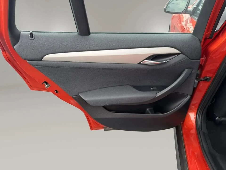 2015 BMW E84 X1 - Image 19 of 20
