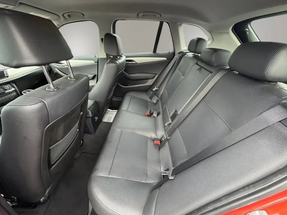 2015 BMW E84 X1 - Image 20 of 20