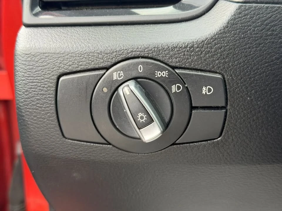 2015 BMW E84 X1 - Image 18 of 20