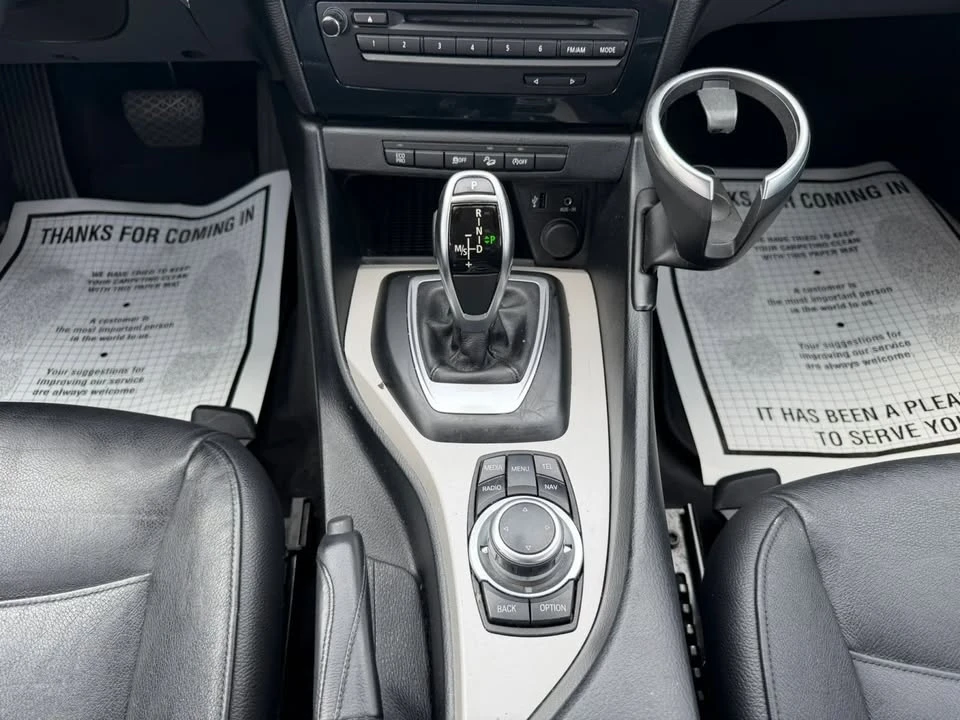 2015 BMW E84 X1 - Image 17 of 20