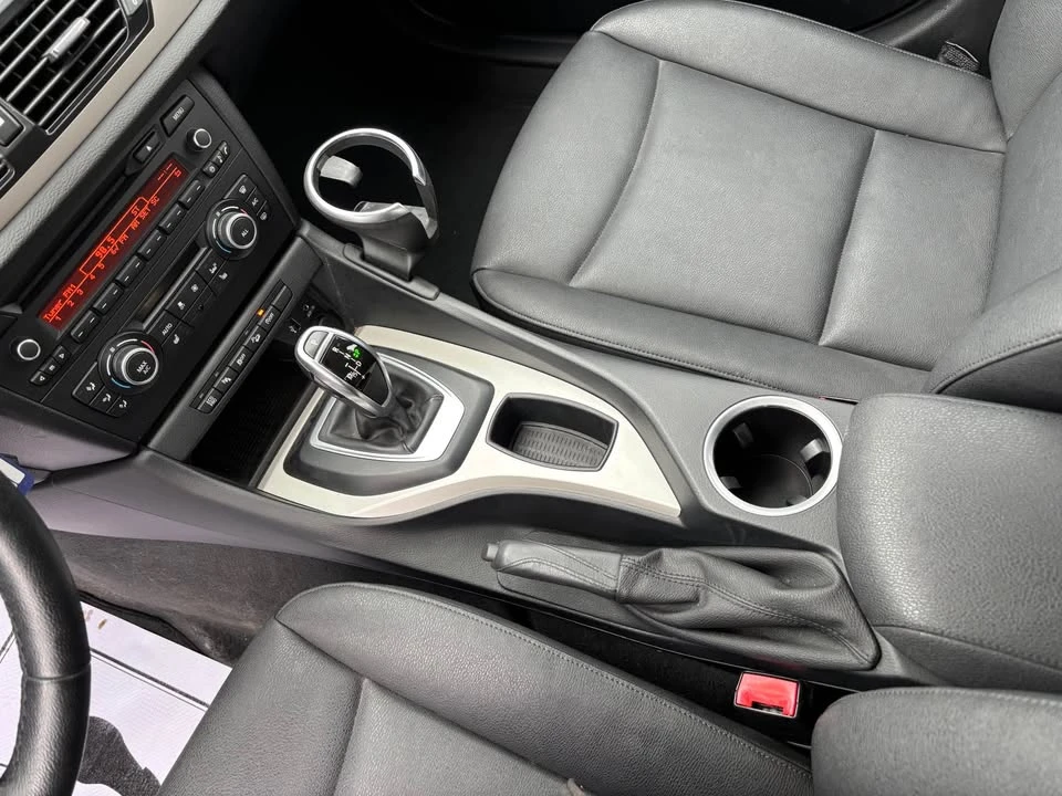 2015 BMW E84 X1 - Image 16 of 17