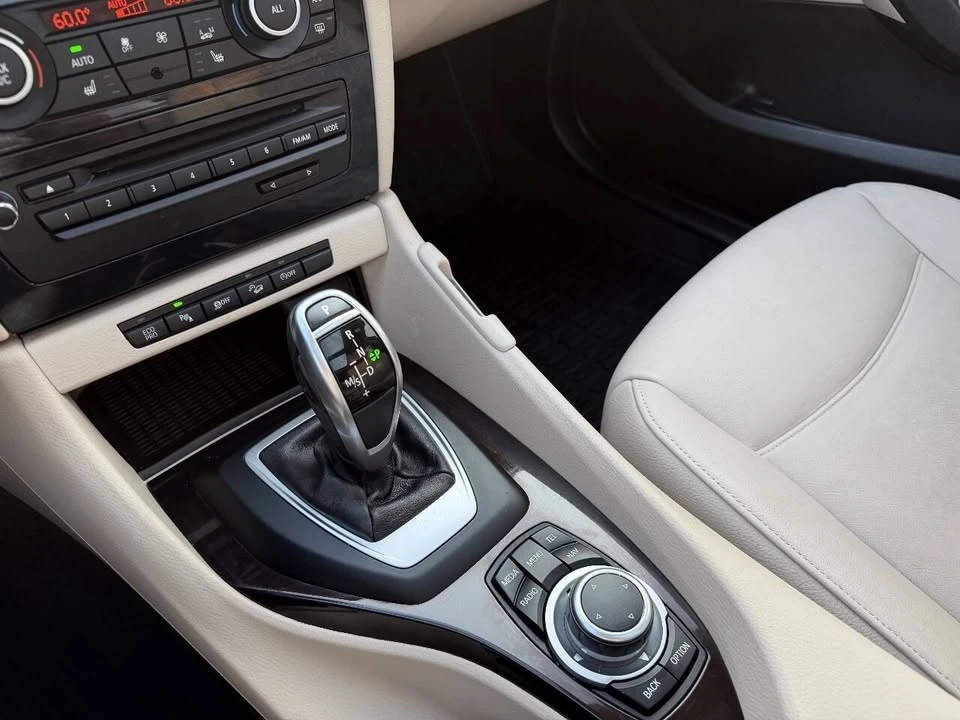 2015 BMW E84 X1 - Image 19 of 19