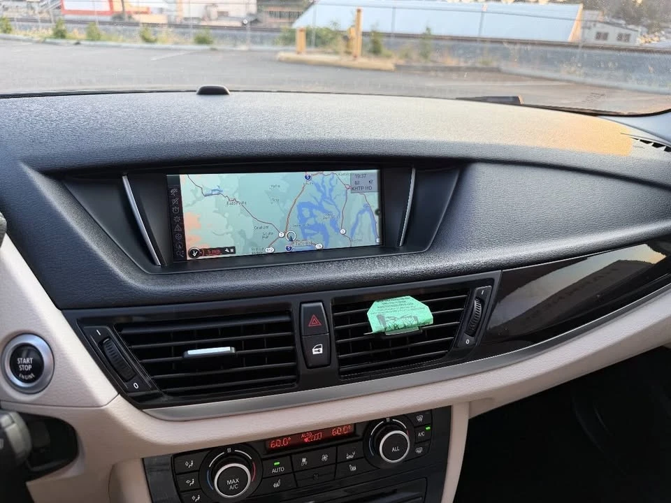 2015 BMW E84 X1 - Image 16 of 19