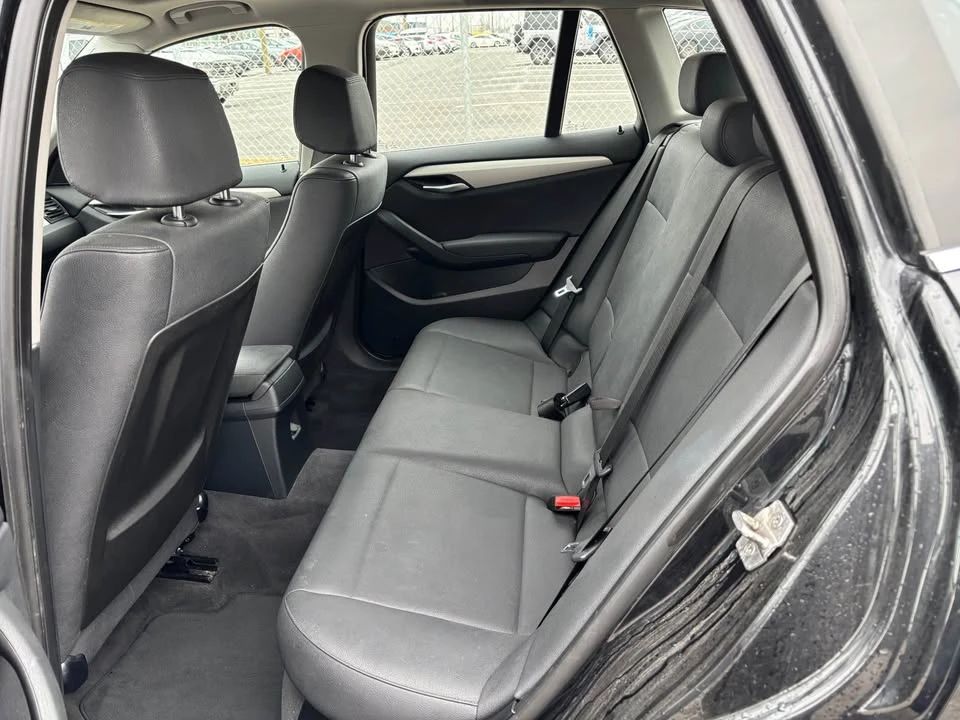 2015 BMW E84 X1 - Image 12 of 17