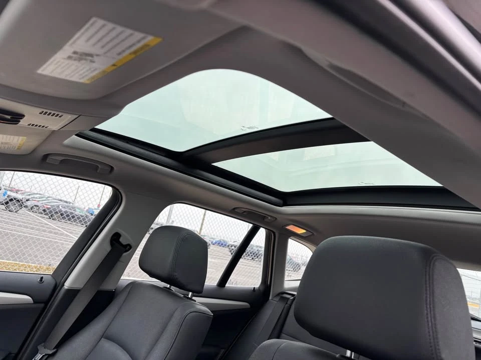 2015 BMW E84 X1 - Image 17 of 17