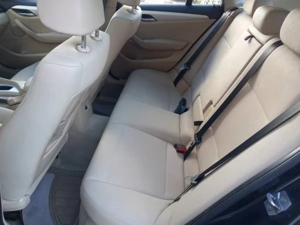 2015 BMW E84 X1 - Image 5 of 5