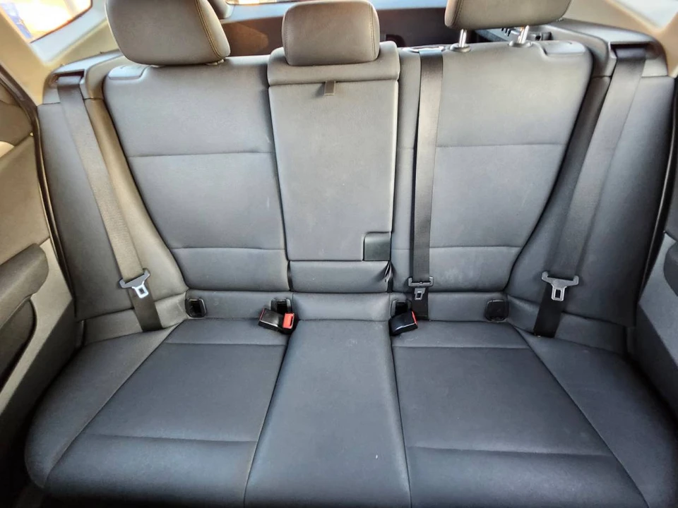 2015 BMW E84 X1 - Image 11 of 13
