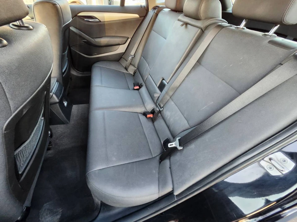 2015 BMW E84 X1 - Image 12 of 13