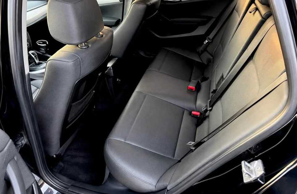 2015 BMW E84 X1 - Image 6 of 7
