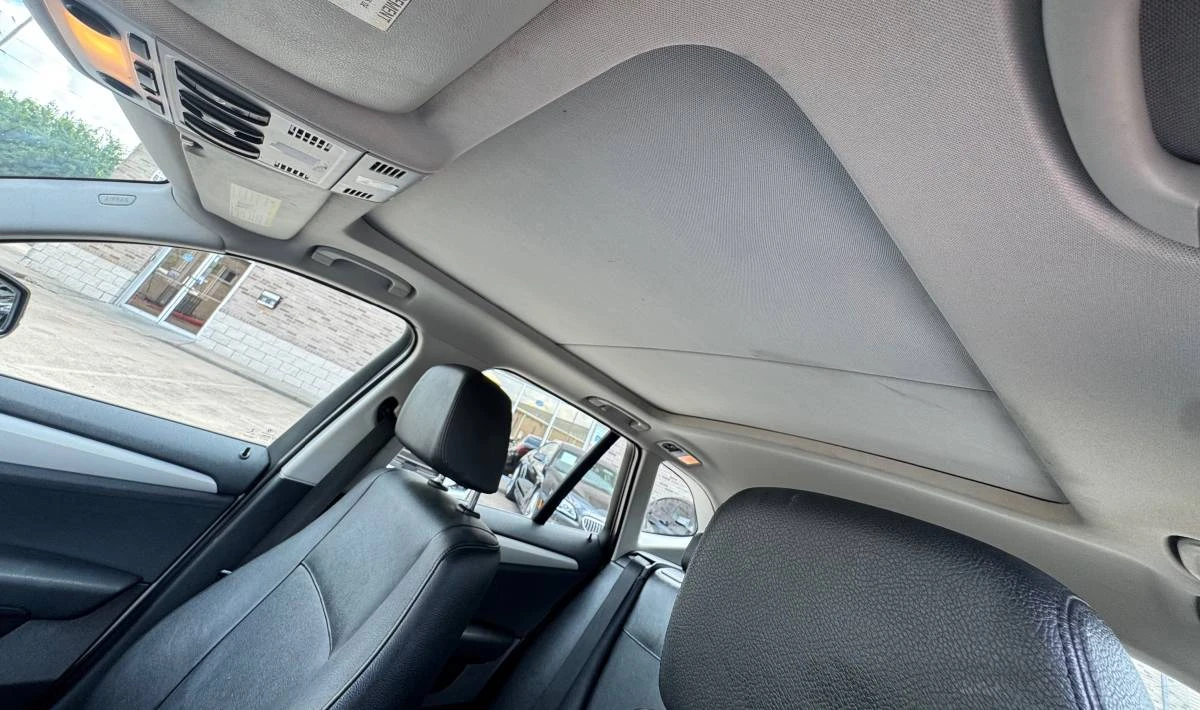 2015 BMW E84 X1 - Image 16 of 23