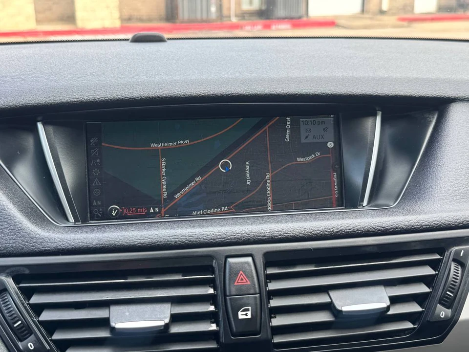 2015 BMW E84 X1 - Image 17 of 23