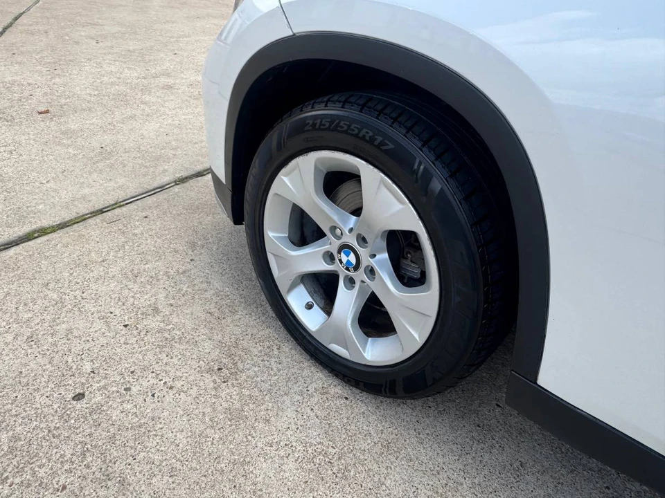 2015 BMW E84 X1 - Image 22 of 23
