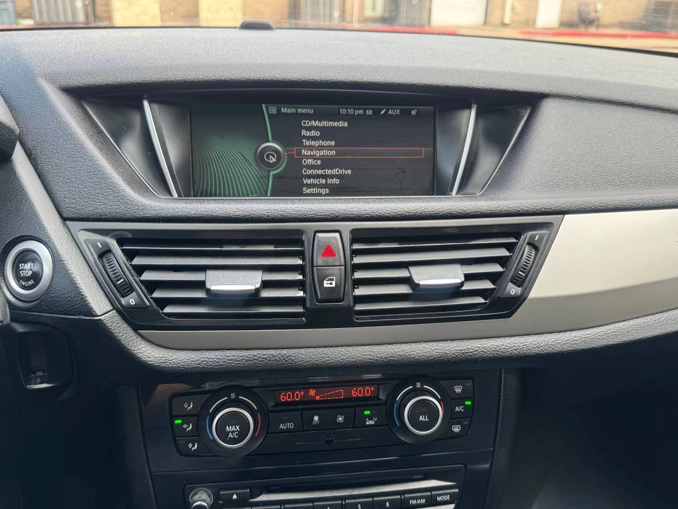 2015 BMW E84 X1 - Image 18 of 23
