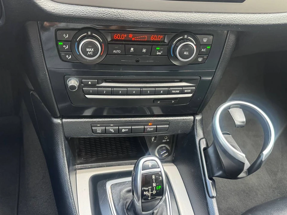 2015 BMW E84 X1 - Image 19 of 23